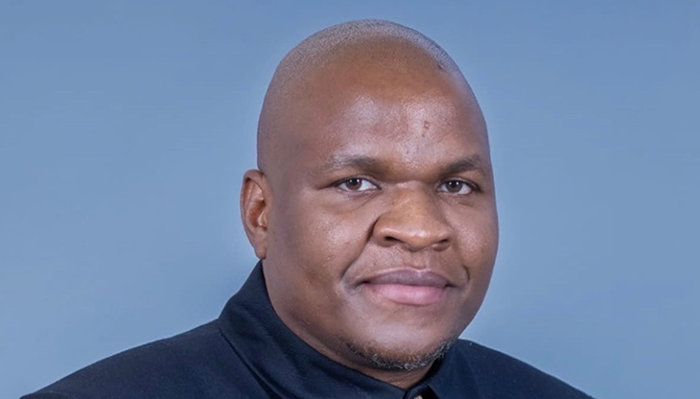 Banner_professor Mookgo.png